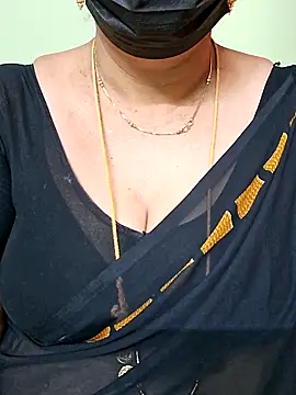 ananya956 online show from March 8, 2025, 4:45 am