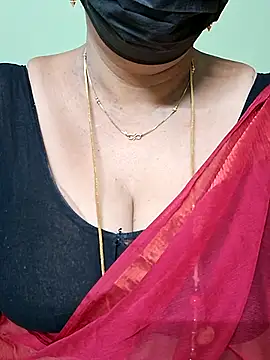 ananya956 online show from March 16, 2025, 12:34 am