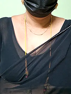 ananya956 online show from March 22, 2025, 11:42 pm
