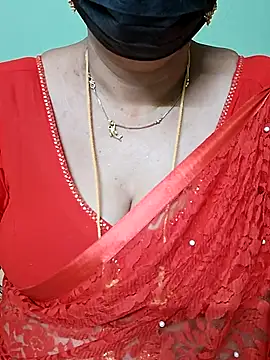 ananya956 online show from March 7, 2025, 5:06 pm