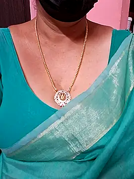 ananya956 online show from September 10, 2025, 10:58 am