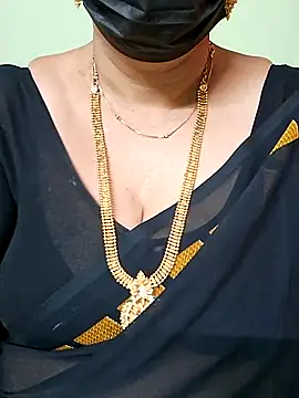 ananya956 online show from March 8, 2025, 11:37 am
