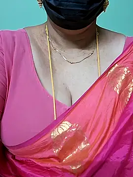 ananya956 online show from March 20, 2025, 3:47 pm