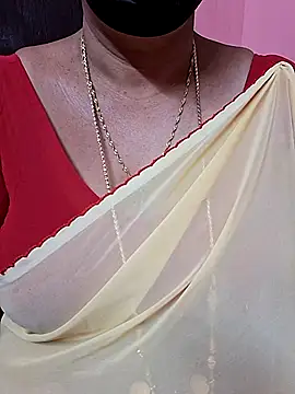 ananya956 online show from January 6, 2026, 1:42 am