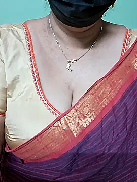 ananya956 online show from March 9, 2025, 11:56 pm