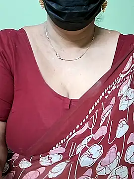 ananya956 online show from March 14, 2025, 12:32 am