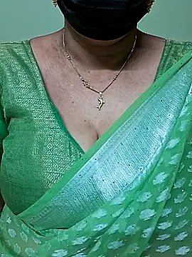 ananya956 online show from March 10, 2025, 2:48 pm