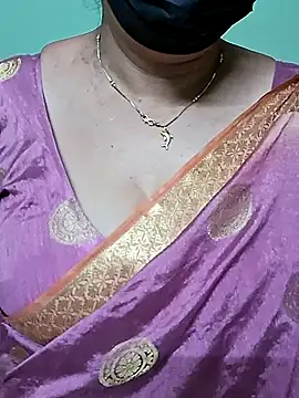 ananya956 online show from March 10, 2025, 11:16 pm
