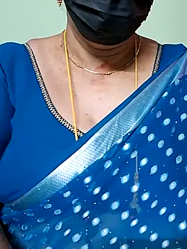 ananya956 online show from March 21, 2025, 7:22 am