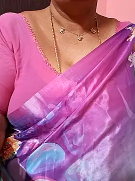 ananya956 online show from July 9, 2026, 12:44 am