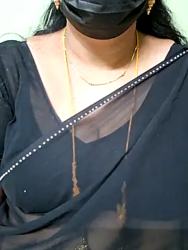 ananya956 online show from March 22, 2025, 3:42 pm