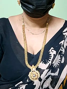 ananya956 online show from March 8, 2025, 3:13 pm