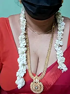 ananya956 online show from March 18, 2025, 1:02 am