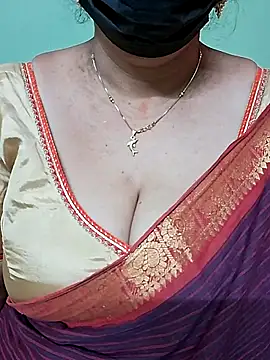 ananya956 online show from March 9, 2025, 11:36 am