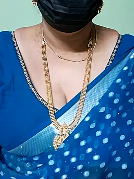 ananya956 online show from March 21, 2025, 11:45 pm