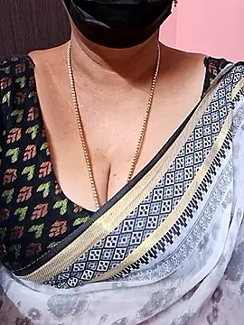 ananya956 online show from September 12, 2025, 10:20 pm