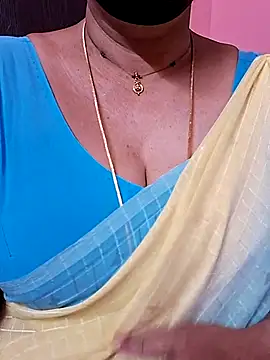 ananya956 online show from February 28, 2026, 2:28 pm