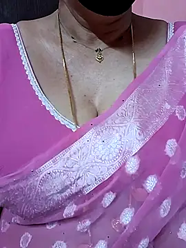 ananya956 online show from March 15, 2026, 2:13 pm