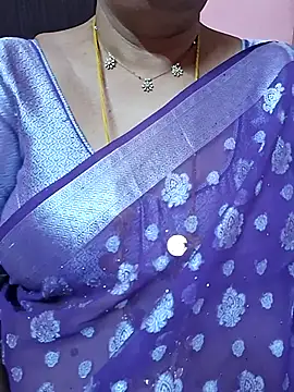 ananya956 online show from July 17, 2026, 6:21 am