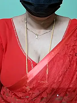 ananya956 online show from March 7, 2025, 2:01 pm