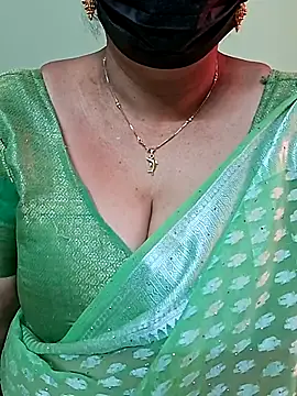 ananya956 online show from March 10, 2025, 10:50 am