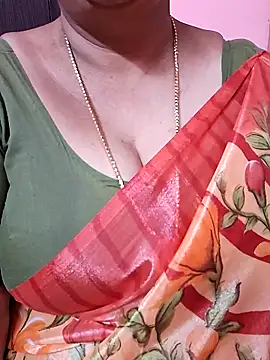 ananya956 online show from October 9, 2025, 10:27 am