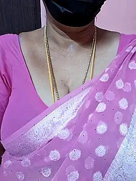 ananya956 online show from September 24, 2025, 12:33 pm