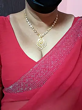 ananya956 online show from September 12, 2025, 6:13 am