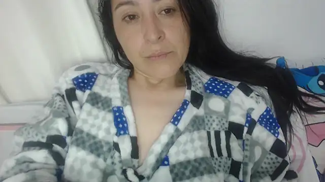 Snapshot of naughthyany16 chatting on October 19, 2025, 4:26 am naughthyany16 online show from October 19, 2025, 4:26 am