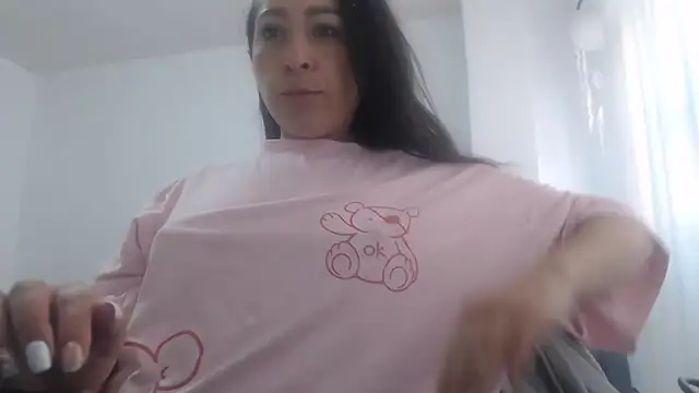 Snapshot of naughthyany16 chatting on March 10, 2025, 12:17 pm naughthyany16 online show from March 10, 2025, 12:17 pm