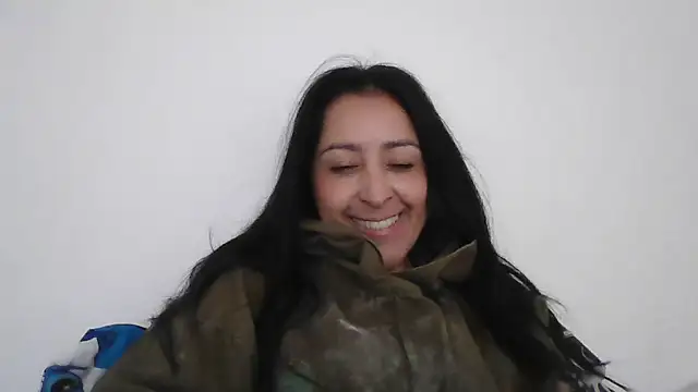 Snapshot of naughthyany16 chatting on March 15, 2025, 5:48 pm naughthyany16 online show from March 15, 2025, 5:48 pm