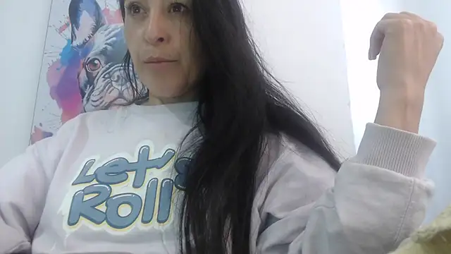 Snapshot of naughthyany16 chatting on September 16, 2025, 12:06 pm naughthyany16 online show from September 16, 2025, 12:06 pm