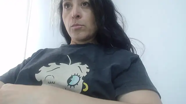 Snapshot of naughthyany16 chatting on March 19, 2025, 7:49 pm naughthyany16 online show from March 19, 2025, 7:49 pm