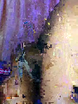 Snapshot of Lyiaspark chatting on September 26, 2025, 10:55 am Lyiaspark online show from September 26, 2025, 10:55 am