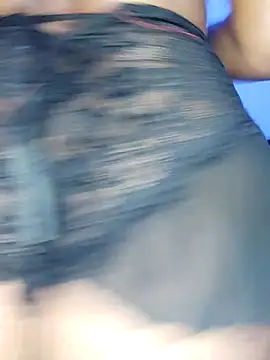 Lyiaspark online show from March 18, 2026, 9:15 pm