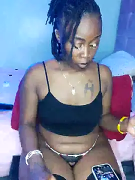 Snapshot of Lyiaspark chatting on October 30, 2025, 11:19 am Lyiaspark online show from October 30, 2025, 11:19 am