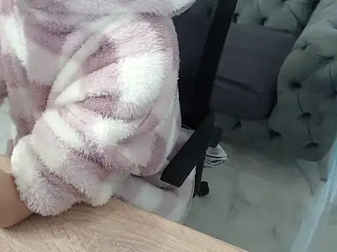 svetysin online show from March 26, 2026, 9:18 am