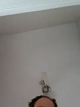 Snapshot of kinkyginger23 chatting on October 16, 2025, 3:42 pm kinkyginger23 online show from October 16, 2025, 3:42 pm