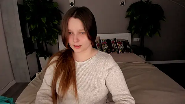 Snapshot of MagicPeachh_ chatting on September 25, 2025, 6:19 am MagicPeachh online show from September 25, 2025, 6:19 am