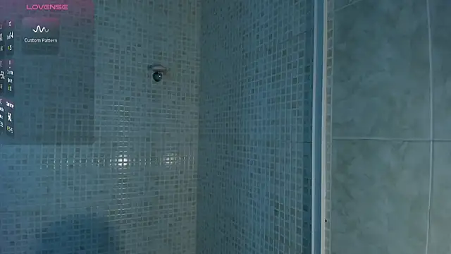 Snapshot of Ramona_Flower chatting on December 1, 2025, 2:12 am Ramona Flower online show from December 1, 2025, 2:12 am