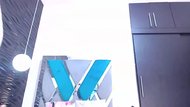 Snapshot of Victoria_Coleman chatting on September 18, 2025, 11:35 am Victoria Coleman online show from September 18, 2025, 11:35 am