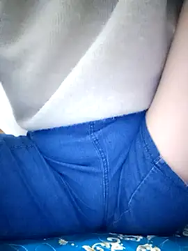 Kute sex18 online show from January 29, 2025, 1:58 am