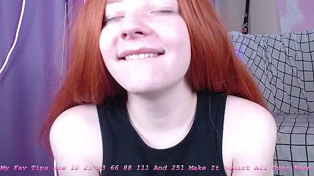 Snapshot of Lexy_Lovy chatting on October 13, 2025, 7:54 am Lexy Lovy online show from October 13, 2025, 7:54 am