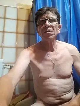 felice66 online show from September 10, 2025, 9:25 pm