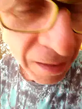 felice66 online show from September 19, 2025, 1:48 pm