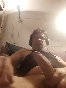 felice66 online show from February 19, 2025, 10:31 pm