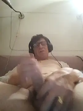 felice66 online show from September 9, 2025, 9:24 pm