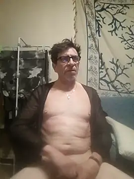 felice66 online show from March 6, 2025, 4:19 am