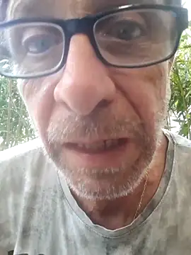 felice66 online show from September 8, 2025, 4:17 pm