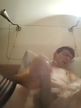 felice66 online show from October 31, 2025, 9:22 pm